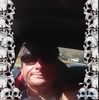 tommy_mcdaniel